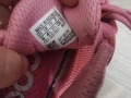 Маратонки Adidas climacool 37 номер като нови, снимка 3
