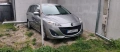 Mazda5 1.6td 2012г., снимка 3