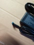 Зарядно за лаптоп HP - 45W със синята букса, снимка 5