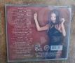 CECA CD, снимка 2