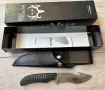 ножове Benchmade, снимка 9