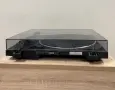 🔈Ретро грамофон Technics SL-BD22 - automatic - belt drive🔈, снимка 7