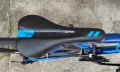 Aлу. DRAG GRAND CANYON 28", XL размер , снимка 7