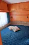 Продавам каравана Адриа Уника , снимка 5