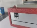 Ретро Грамофон DUAL P410V, снимка 3