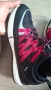 Оригинални обувки Geox, снимка 2