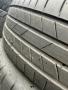 Комплект 4 бр гуми 225/55/19 KUMHO , снимка 2