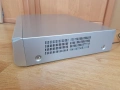 Panasonic DMR-EZ48 VHS-DVD recorder HDMI 1080/HD, снимка 10