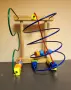 Детска Интерактивна Игра, снимка 5