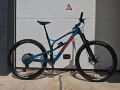 Nukeproof MEGA 290c carbon, снимка 6