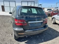 Mercedes B 200 cdi на части, снимка 3