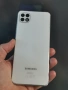 Samsung Galaxy A22 5G, снимка 8