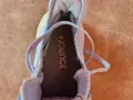 Оригинални Дамси маратонки Adidas, снимка 6