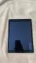 Продавам Apple iPad Air 2 (16GB, Wi-Fi) , снимка 1