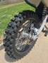 Продавам KTM SX-F 250, модел 2018 г., снимка 16