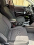 KIA CEED SW 2019 г. Дизел 136 к. Автоматик, снимка 7