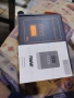 MPPT контролер за зареждане PowMr, 25A 12V/24V, снимка 4