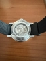 Продавам Tissot Seastar 1000, снимка 7