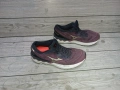 Mizuno Wave N 39, снимка 6