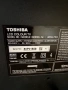 Телевизор, снимка 3