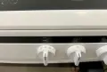 готварска печка с керамични котлони Gram EK7610-90, снимка 5