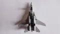 Метални самолети Matchbox и Maisto, снимка 16