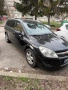 Opel astra, снимка 1