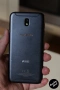 Samsung J7 (2017) 16GB / 3GB Dual Sim SM-J730F , снимка 2