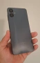 Samsung A06, снимка 1