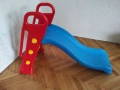 Пързалка DOLU , снимка 1