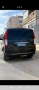 Bus Mercedes Viano, снимка 3