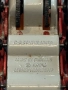 Matchbox/ Мачбокс 1:43, снимка 8