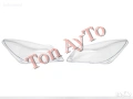Капаци Фарове Инсигния А Опел Insignia A Facelift Opel  2013 - 2017 Стъкла Фарове Капаци, снимка 8