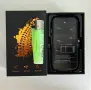 MaxO 4G Mini Rugged Cell Phone IP68 Waterproof 3.88" 6GB 128GB Android 12 Unlocked Smartphone, снимка 1