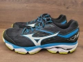 Мъжки маратонки Mizuno Wave Ultima-39номер, снимка 2