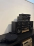 сет Technics - Made in Japan, снимка 10