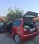 Продавам Ситроен С2, снимка 3