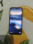 Huawei P40 Lite, снимка 2