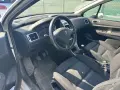 Peugeot 307 SW, 2006 г. 1.6 HDi, 205 000 км., снимка 5