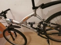 Велосипед MTB-26 Zoll , снимка 3