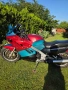 SUZUKI  GSX 1100 F, снимка 2