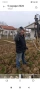  Кладенци 250 мм отвор  до 20 метра. , снимка 3