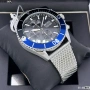 Hugo Boss 1513742 Ocean Edition Chronograph, снимка 3