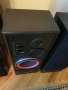 Cerwin vega e 310, снимка 5