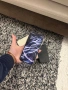 Iphone 17 Air 256GB, снимка 1
