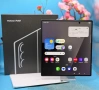 ГАРАНЦИОНЕН!!! Samsung Galaxy Z Fold7, 12GB RAM, 256GB, 5G, Jetblack + аксесоари , снимка 2