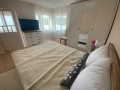 Продава се къща в с.Кардам House for sell in Kardam, снимка 7
