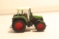 WIKING H0 1/87 ТРАКТОР КОЛИЧКА КАМИОН МОДЕЛ, снимка 5