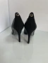 обувки Fendi 37.5 Оригинал, снимка 5