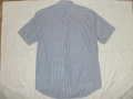 GANT оригинална нова мъжка риза 2XL, снимка 12